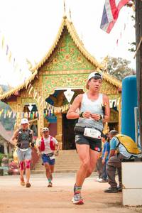 BIB: 
                            <button type="button" onclick="openModal(26907318)" class="btn btn-primary btn-sm float-right btn-popup" data-toggle="modal" data-target=".modal-high-quality">
                        <i class="fas fa-shopping-cart"></i> Add to Cart
                    </button>
                                            <button type="button" onclick="isThisMe(26907318, true)" class="btn btn-success btn-sm float-right btn-popup btn-isme hidden" data-toggle="tooltip" data-placement="bottom" title="นี่คือรูปของคุณใช่ไหม คลิกที่นี่เพื่อเอาเข้าอัลบั้ม">
                        <i class="fas fa-plus"></i> Add to album
                    </button>
                    <button type="button" onclick="isThisMe(26907318, false)" class="btn btn-warning btn-sm float-right btn-popup btn-isnotme hidden">
                        <i class="fas fa-ban"></i> Remove from album
                    </button>